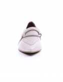 BUENO Scarpa bassa donna BUENO Y1801 GRIGIO Italia
