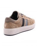 IGI&CO Sneakers uomo IGI&CO 4638355 Consegna Veloce
