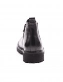 FELMINI Polacco donna FELMINI A390 BLACK in pelle Promozione