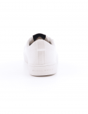 NORTH SAILS Sneakers uomo NORTH SAILS REEFON C 017 Negozio