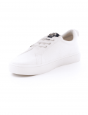 NORTH SAILS Sneakers uomo NORTH SAILS REEFON C 017 Negozio