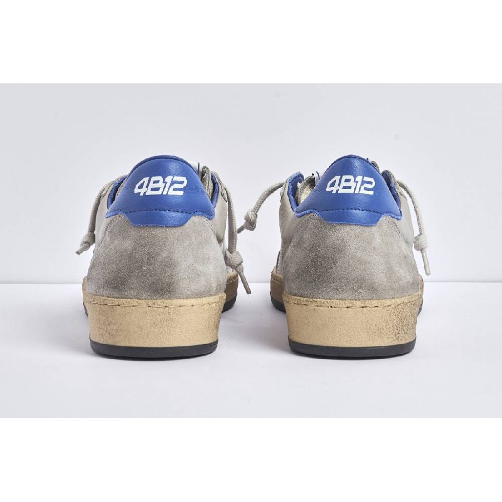 ﻿4B12 PLAY.NEW-U55 Sconto