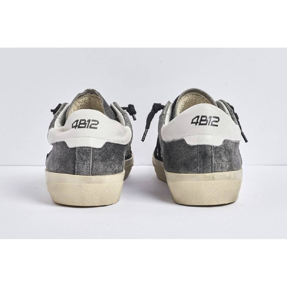 4B12 EVO-U16 Offerta