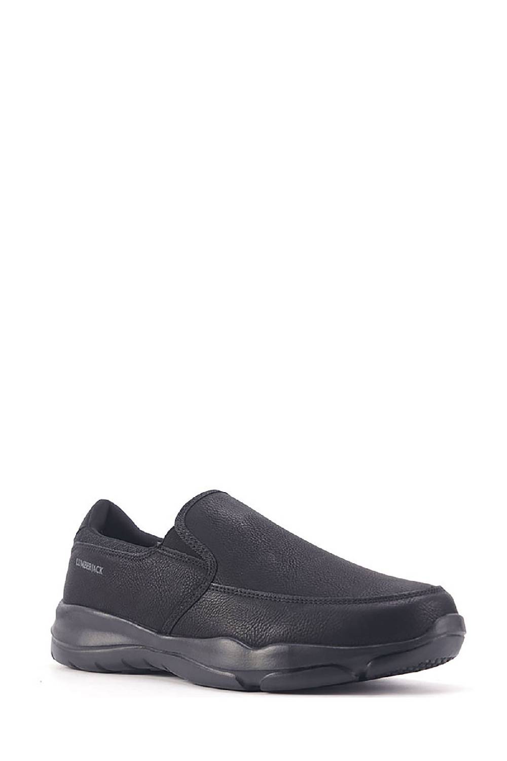 ﻿LumberJack AGATHA CASUAL & COMFORT UOMO Sconto