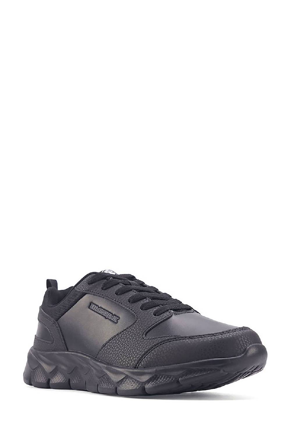 LumberJack RAM SNEAKERS UOMO Saldi Di Fabbrica
