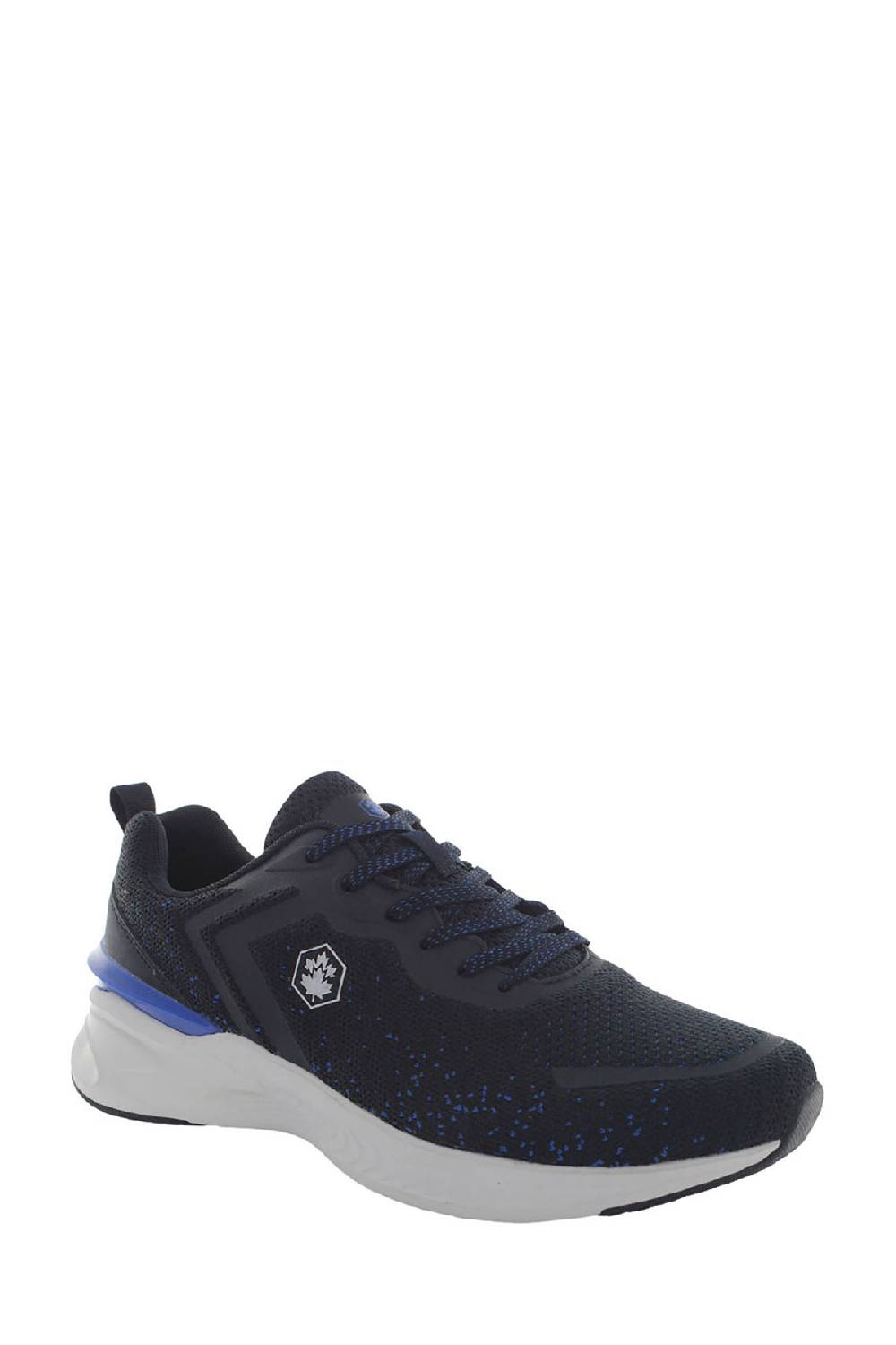 LumberJack BETTY SNEAKERS UOMO Qualità