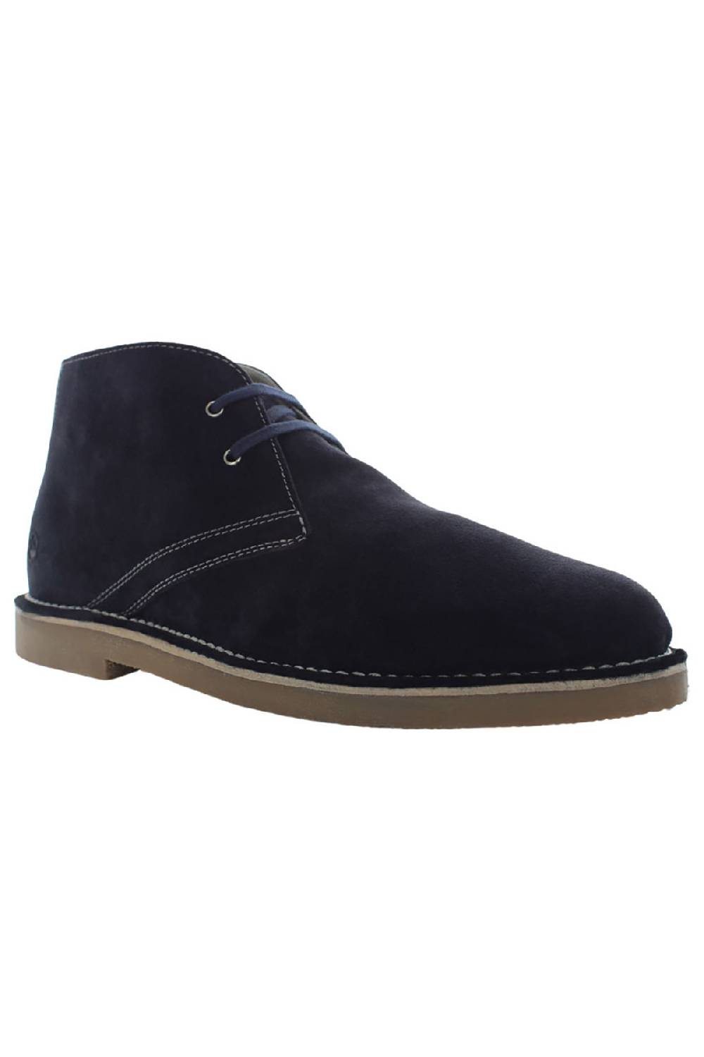 LumberJack GABLE CASUAL SHOES UOMO Sottocosto