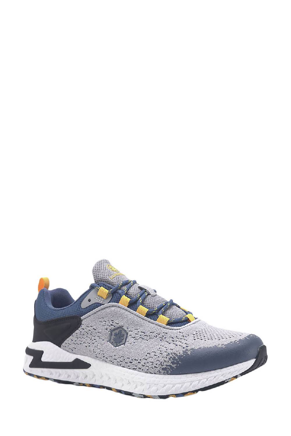 LumberJack LINE SNEAKERS UOMO In Linea