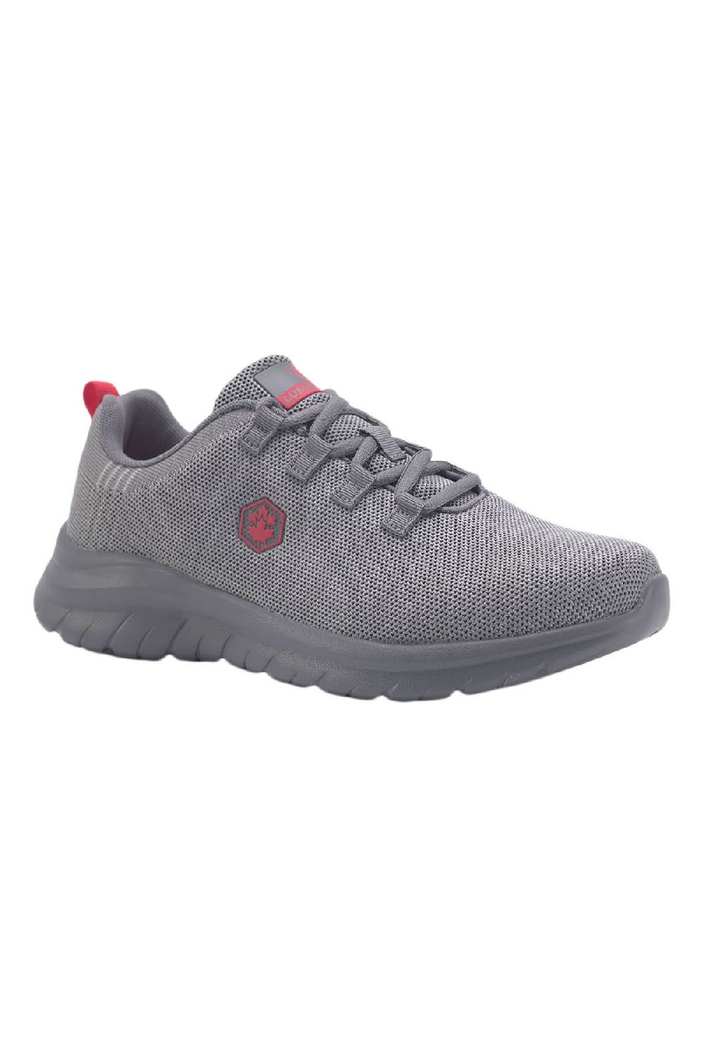 LumberJack ROLLI SNEAKER UOMO Promozione