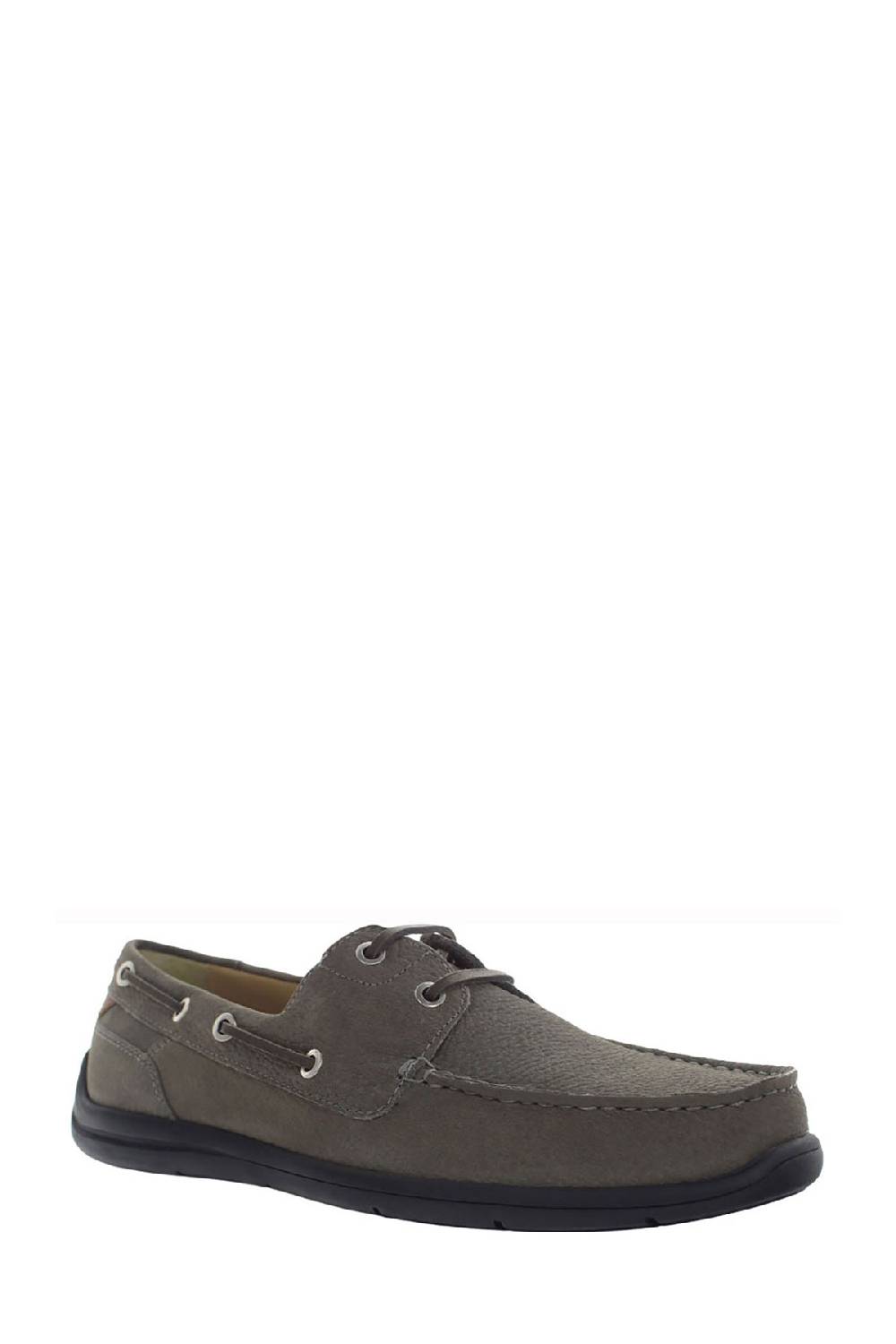 LumberJack ANTHONY SCARPE DA BARCA UOMO Negozi Online