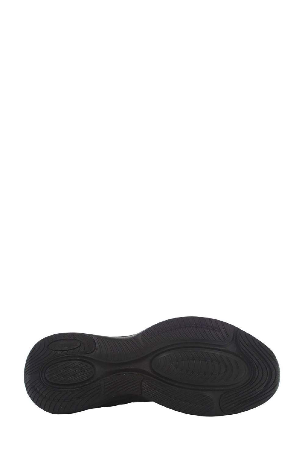 LumberJack BETTY SNEAKERS UOMO Italia