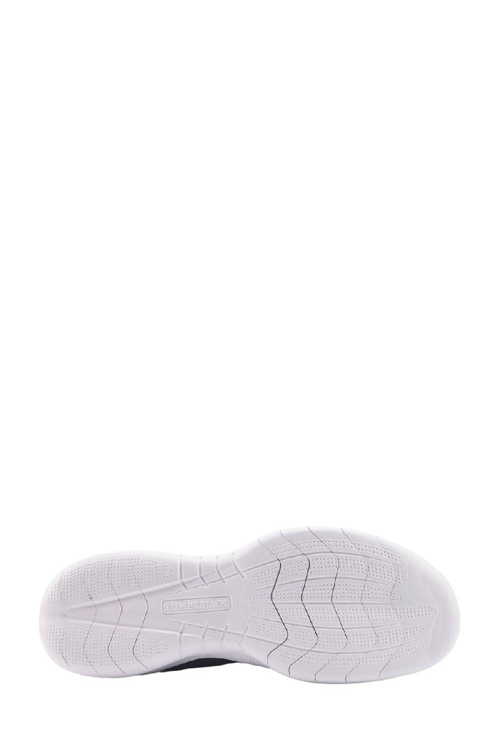 LumberJack KOMFU SNEAKERS UOMO Promozione Limitata