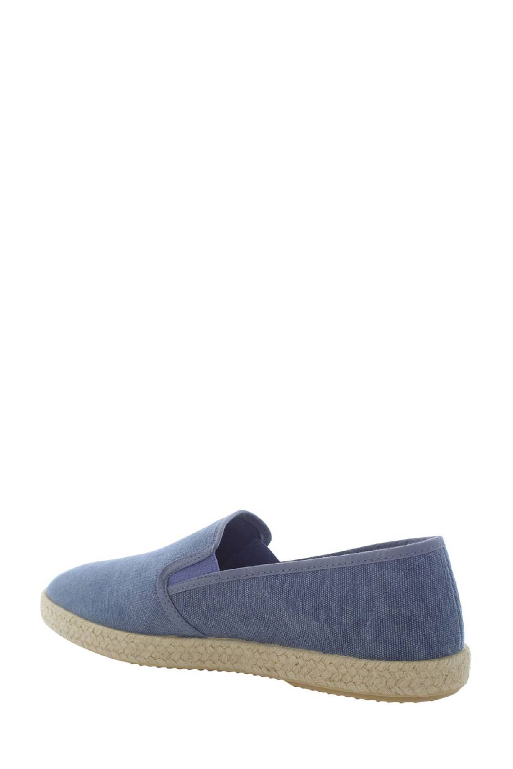 LumberJack MARCELO MOCASSINI UOMO Sconto