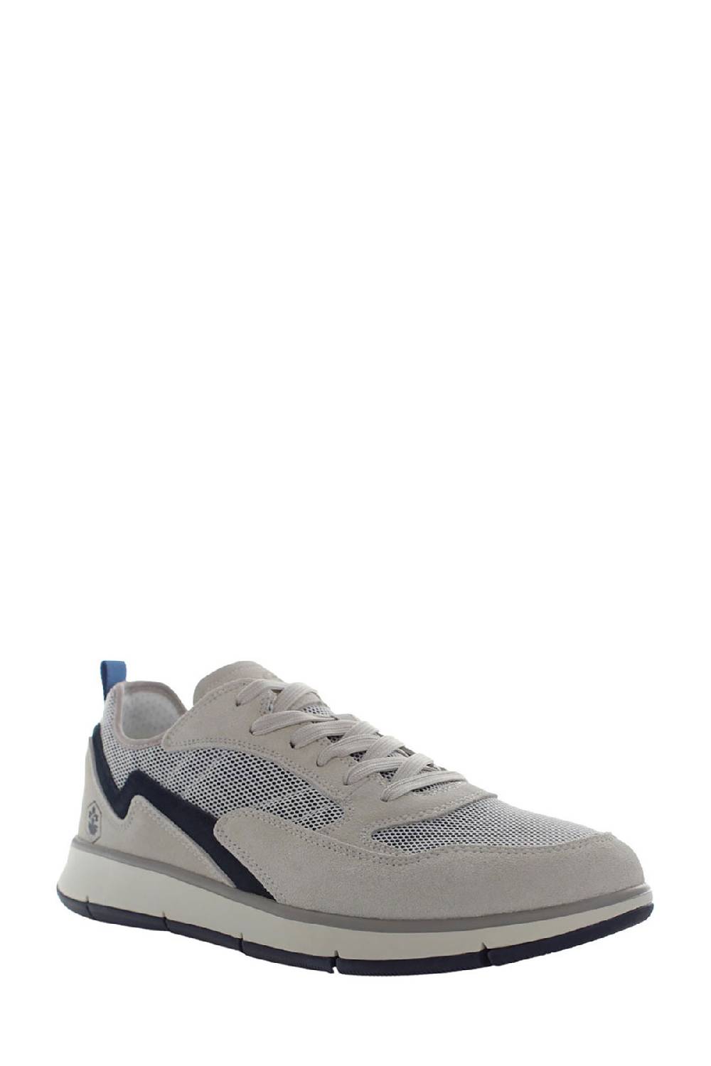 LumberJack FREEBOUND SNEAKER UOMO I Più Venduti