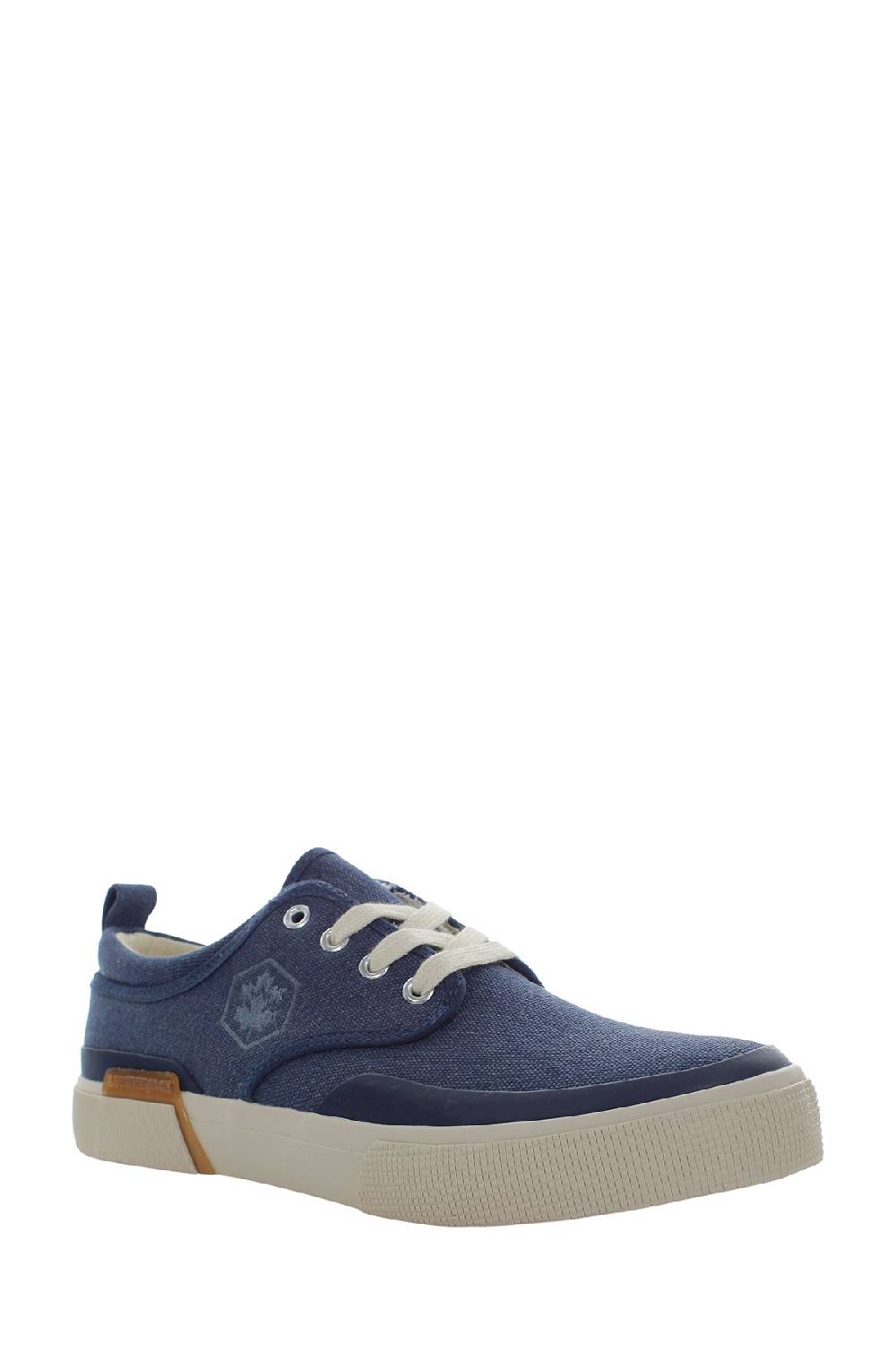 LumberJack JAMIN SNEAKERS UOMO Affare Del Giorno