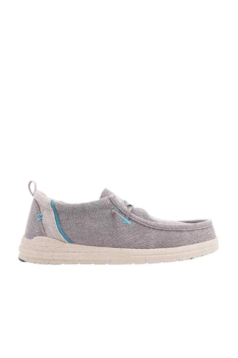 LumberJack TREVOR SNEAKERS UOMO