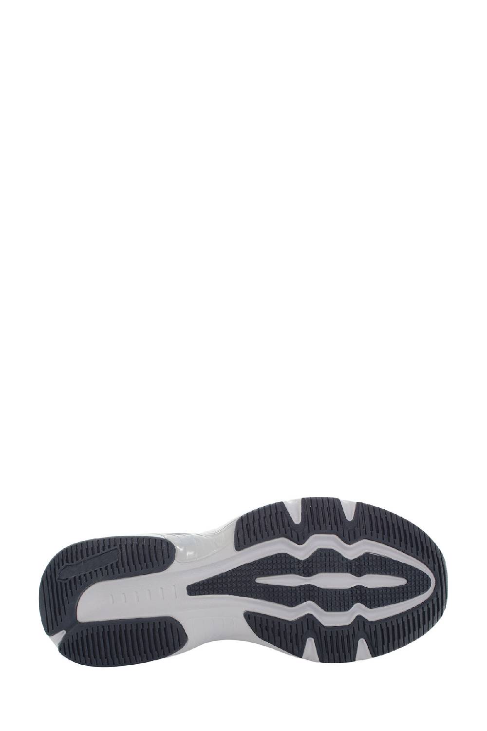 LumberJack ATHENS SNEAKERS UOMO Online