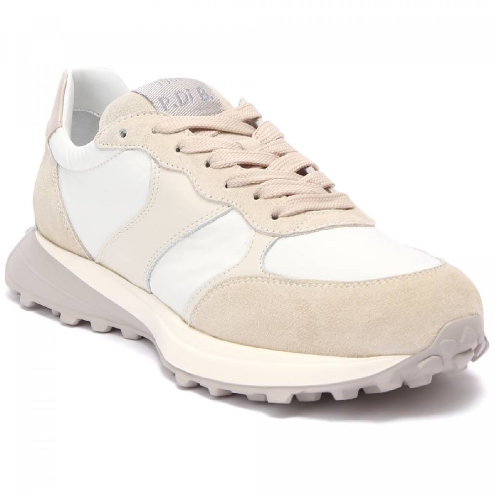 Principe Di Bologna Sneakers Principe di Bologna Affare Del Giorno