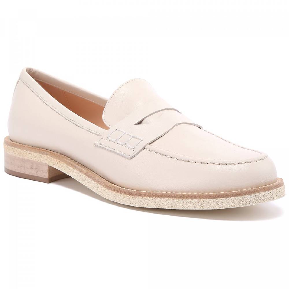 Principe Di Bologna Shoes Principe di Bologna Promozione Limitata