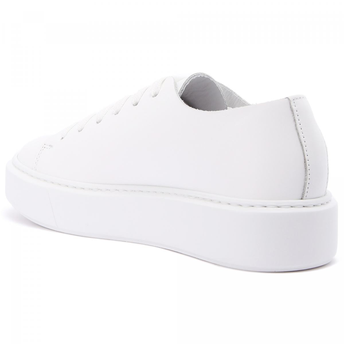 Principe Di Bologna Sneakers Principe di Bologna Economico