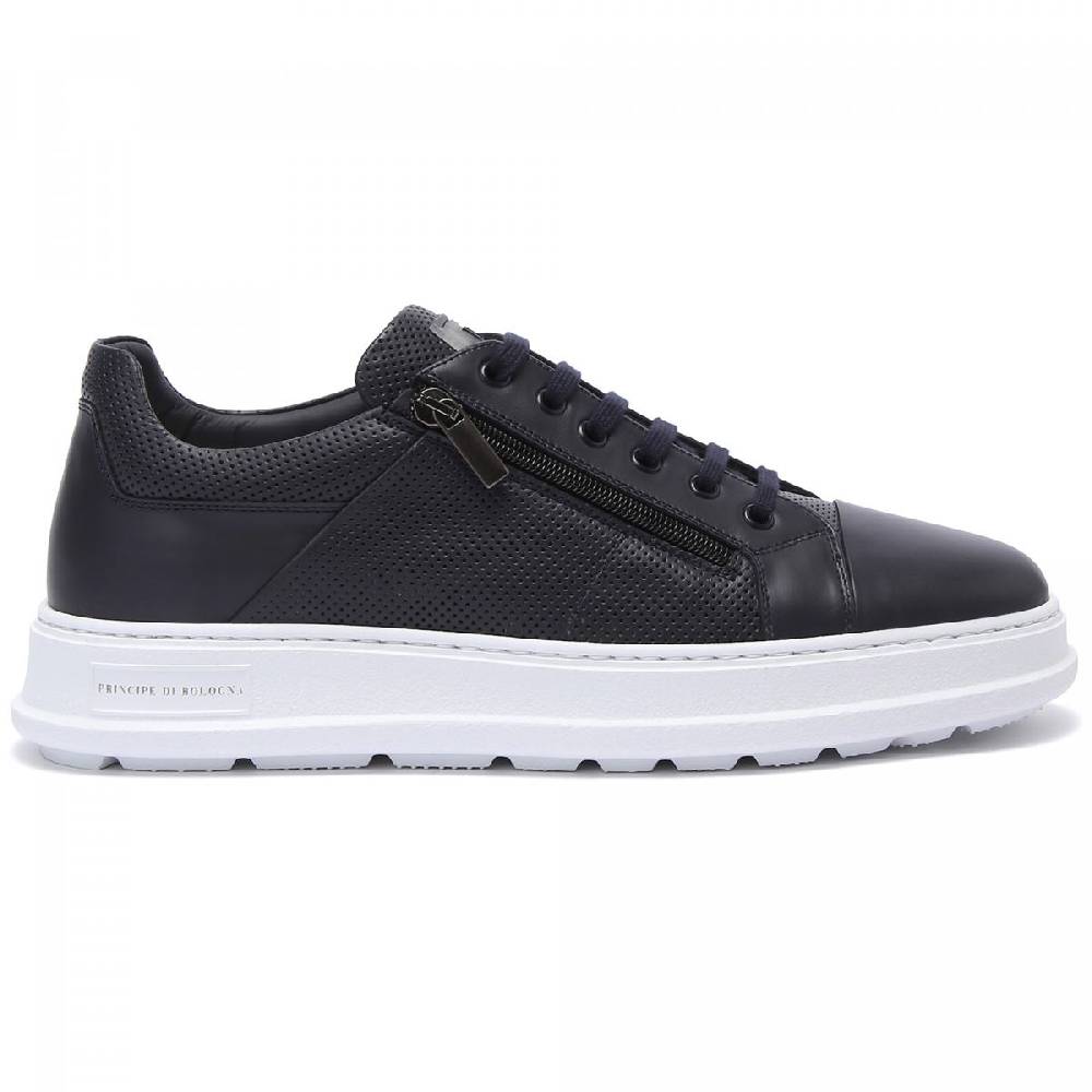 Principe Di Bologna Sneakers Principe di Bologna