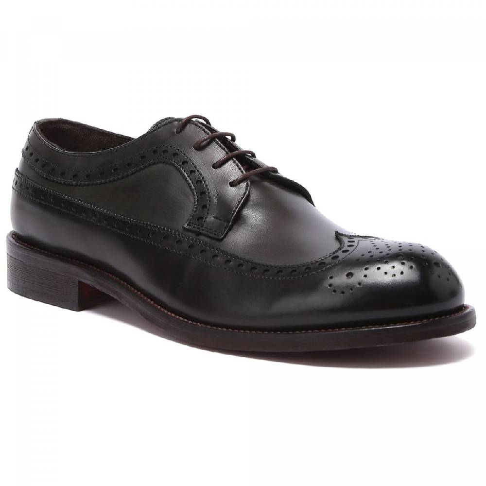 Principe Di Bologna Shoes Principe di Bologna Italia