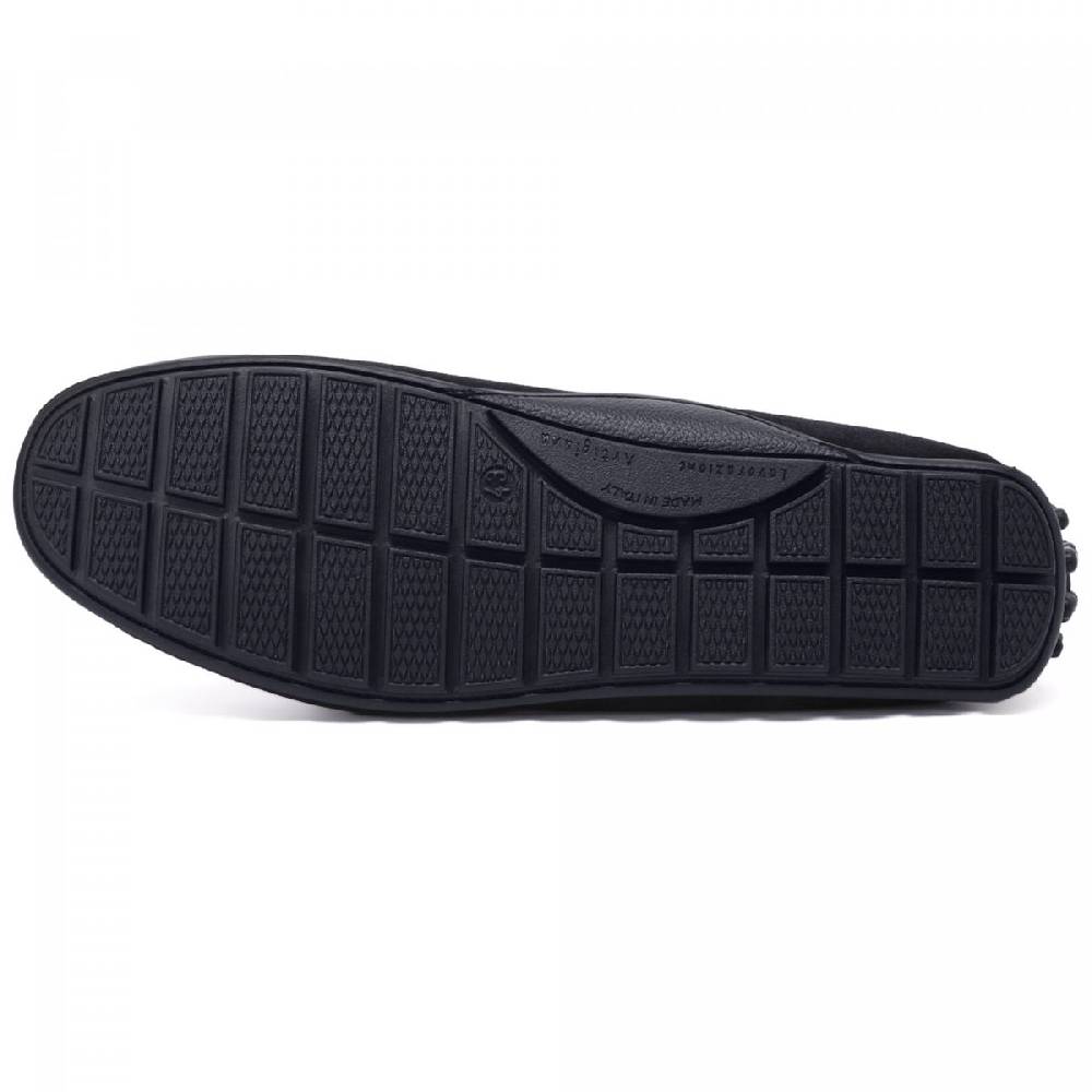 Principe Di Bologna Shoes Principe di Bologna Negozi Online