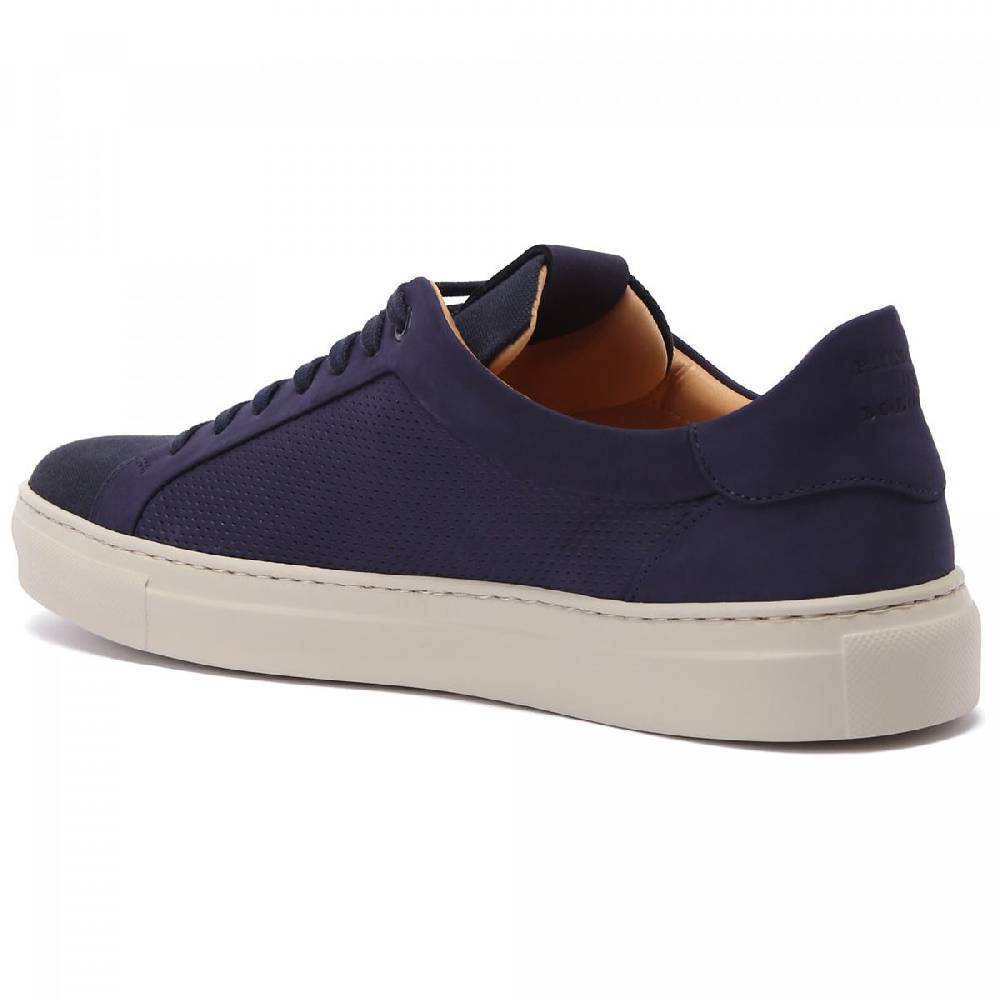 Principe Di Bologna Sneakers Principe di Bologna Nuova