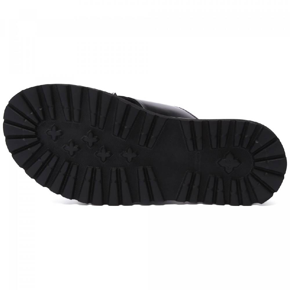 Principe Di Bologna Flip flops Principe di Bologna Nuovo