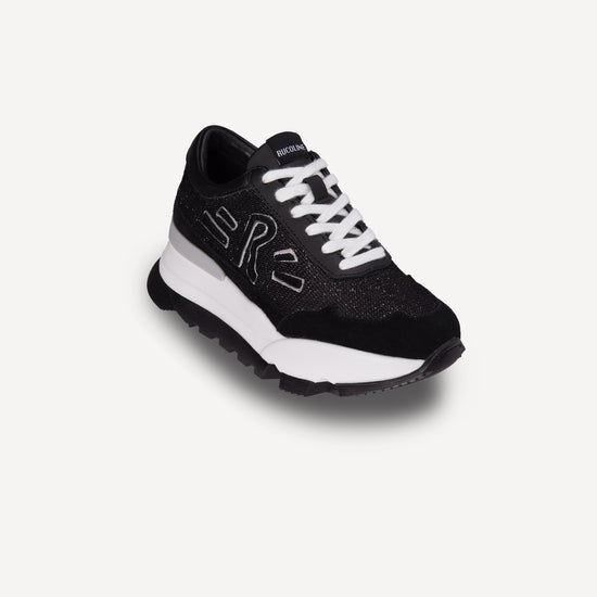 Ruco Line AKI 300 MESH GLITTER Offerte