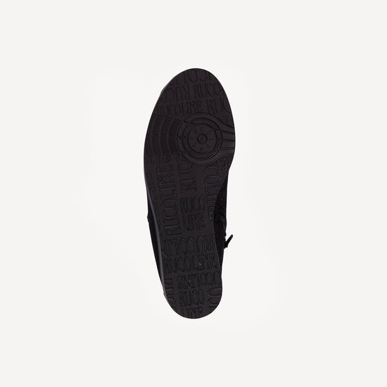 Ruco Line JACKIE 226 A GLITTER 2025