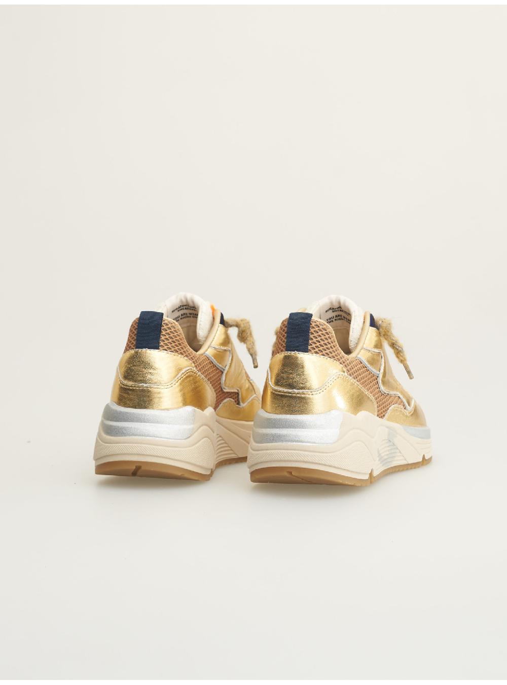 Serafini MALIBU - GOLD Serafini Shop In Linea