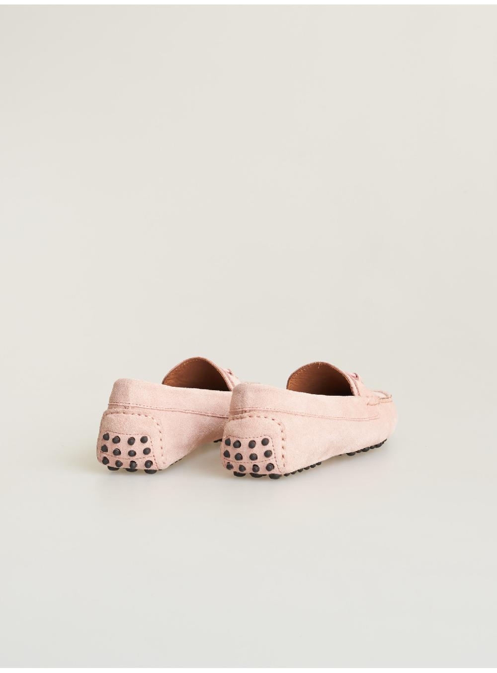 Serafini GRACE - PINK Serafini Shop I Più Venduti