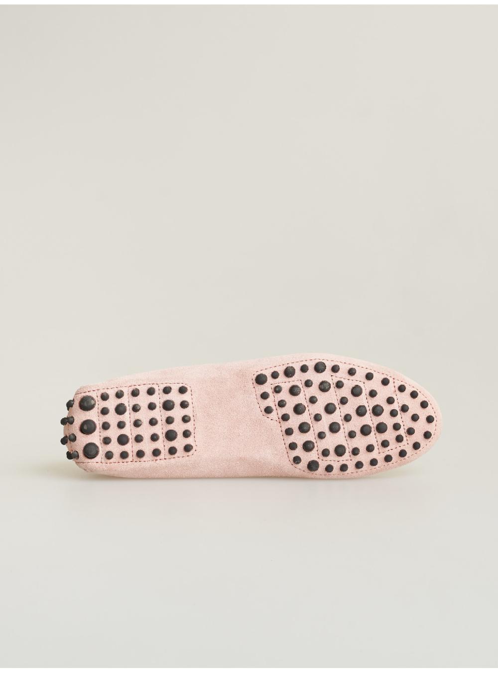 Serafini GRACE - PINK Serafini Shop I Più Venduti