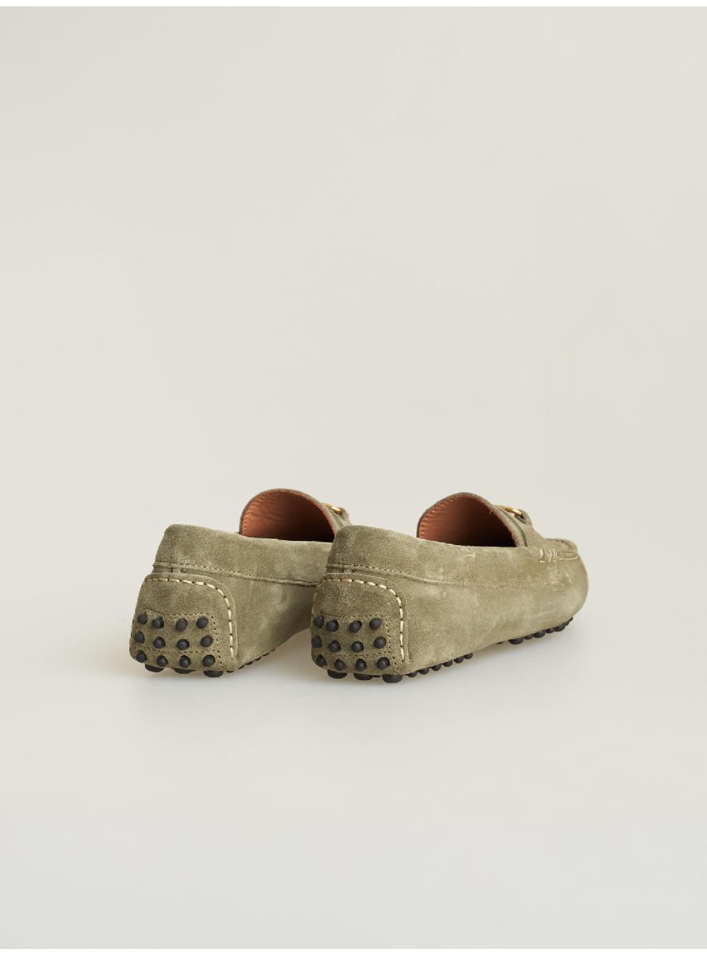 Serafini GRACE - SAGE Serafini Shop Vendite Flash