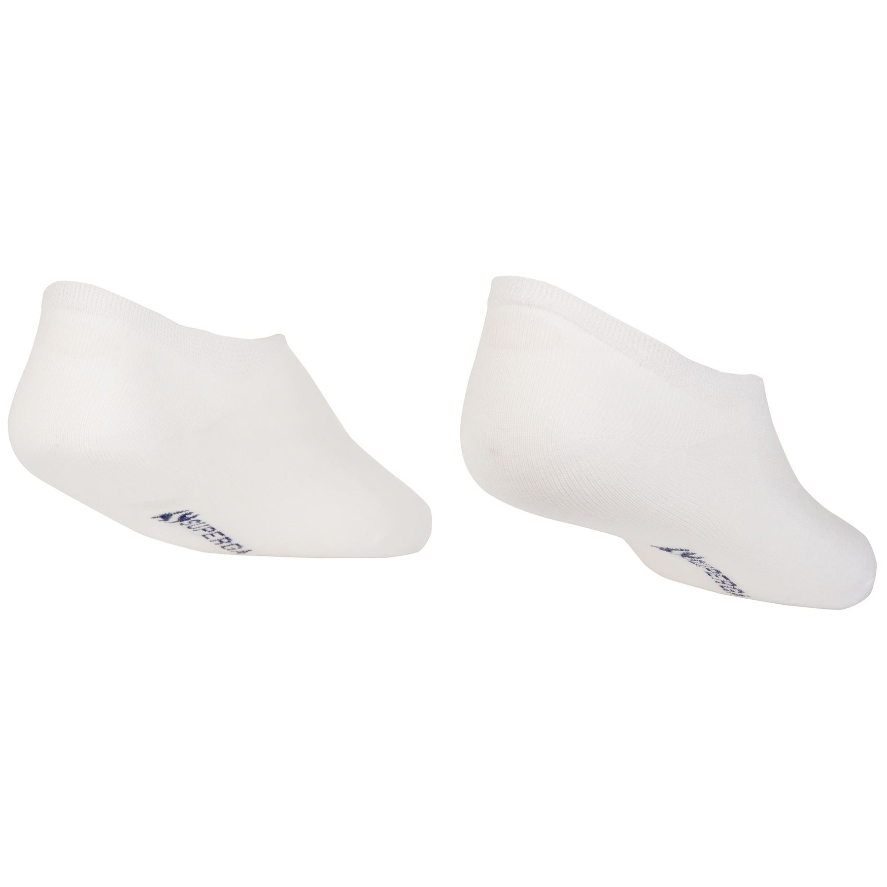 Superga COTTON NO SHOWWHITE Qualità