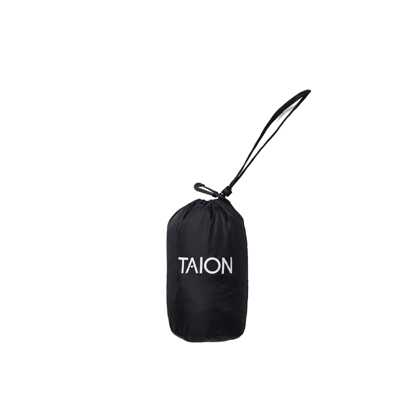Taion Crew-Neck Down Jacket Men Consegna Veloce