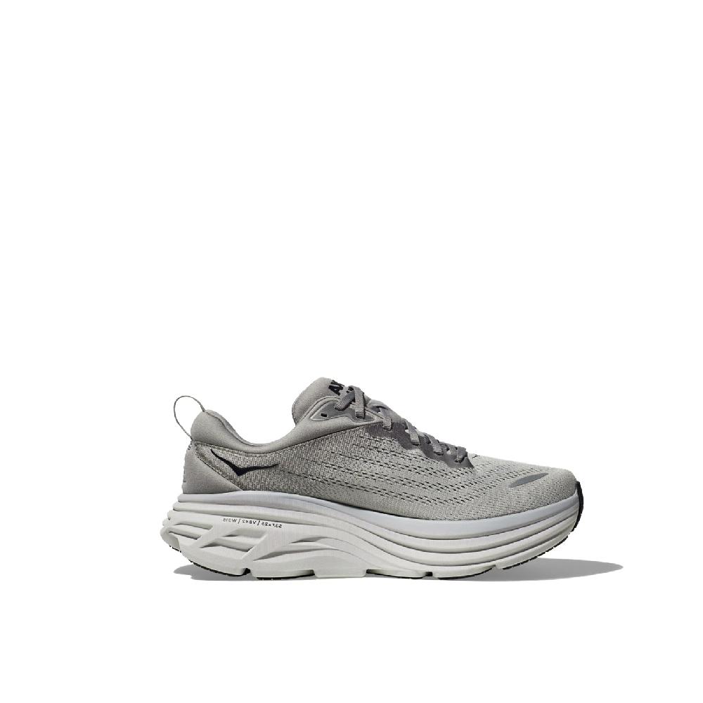 Hoka Bondi 8 Vendita