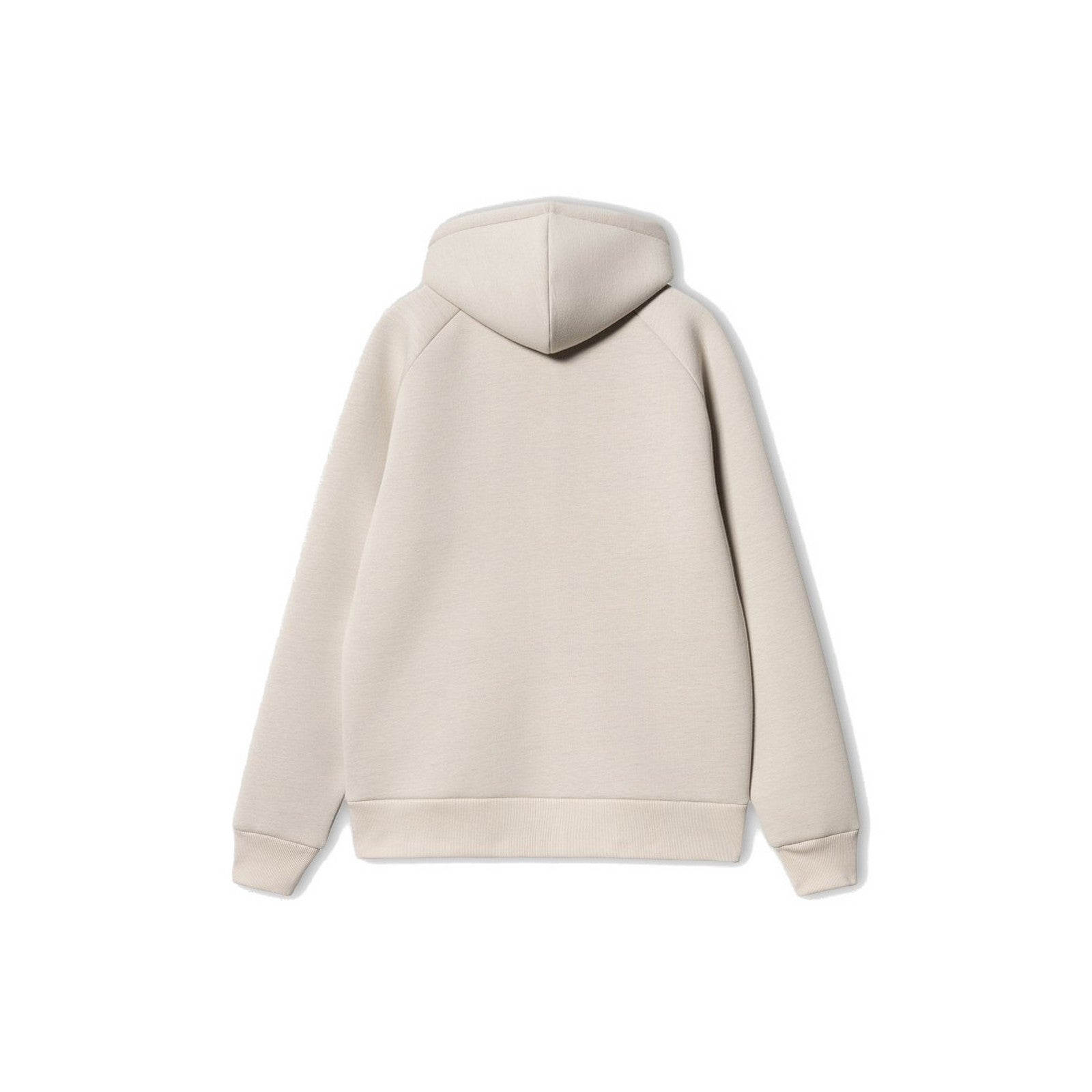 Carhartt Wip Car-Lux Hooded Jacket Hotsell