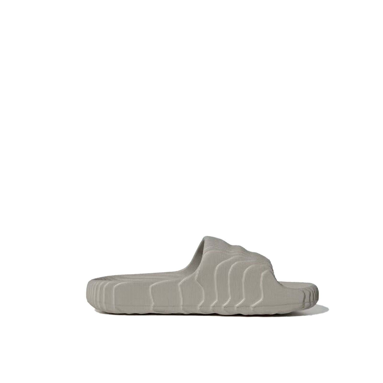 Adidas Adilette 22