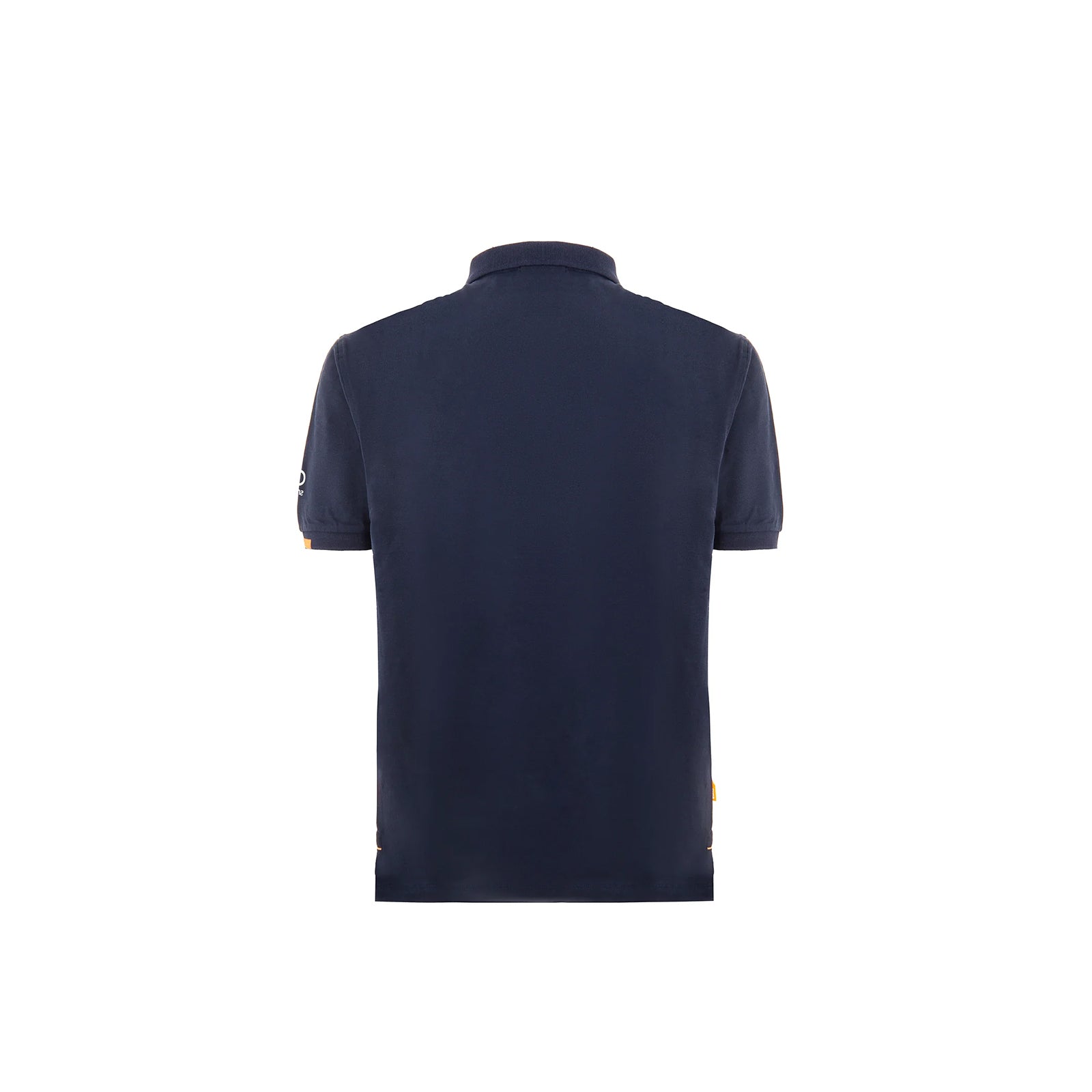 Suns Polo Federico Promozione Limitata