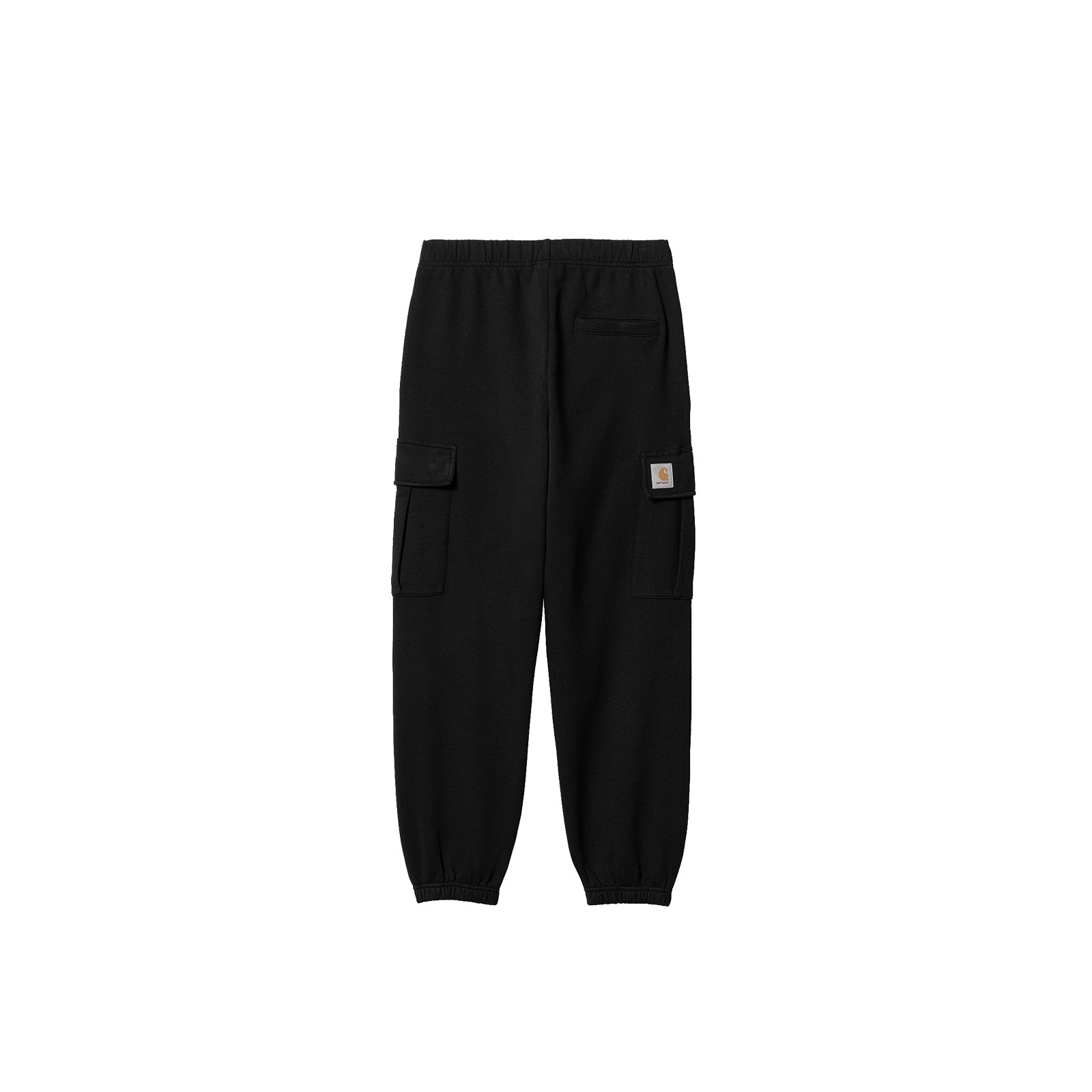Carhartt Wip Cargo Sweat Pant In Vendita