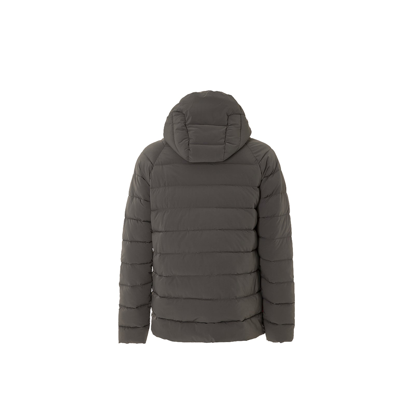 Suns Stone Jacket