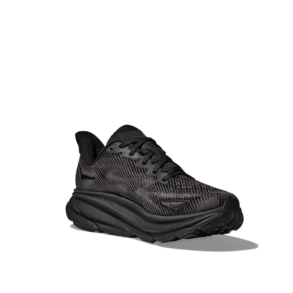Hoka M Clifton 9