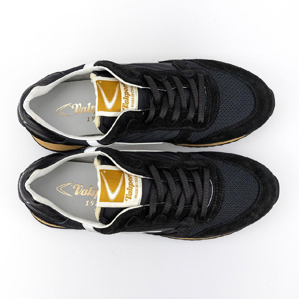 Valsport Magic Heritage Her 22 Outlet