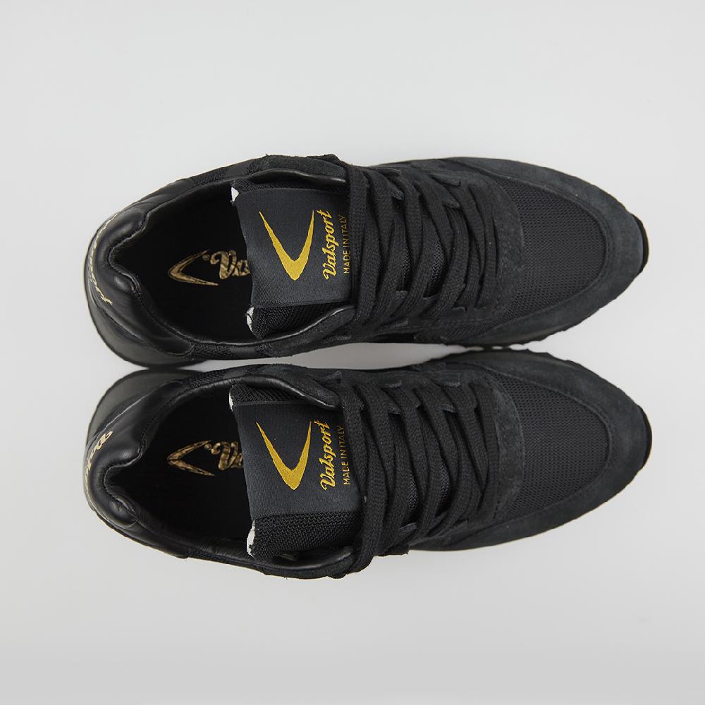 Valsport Magic City Cordura 2574 Consegna Veloce