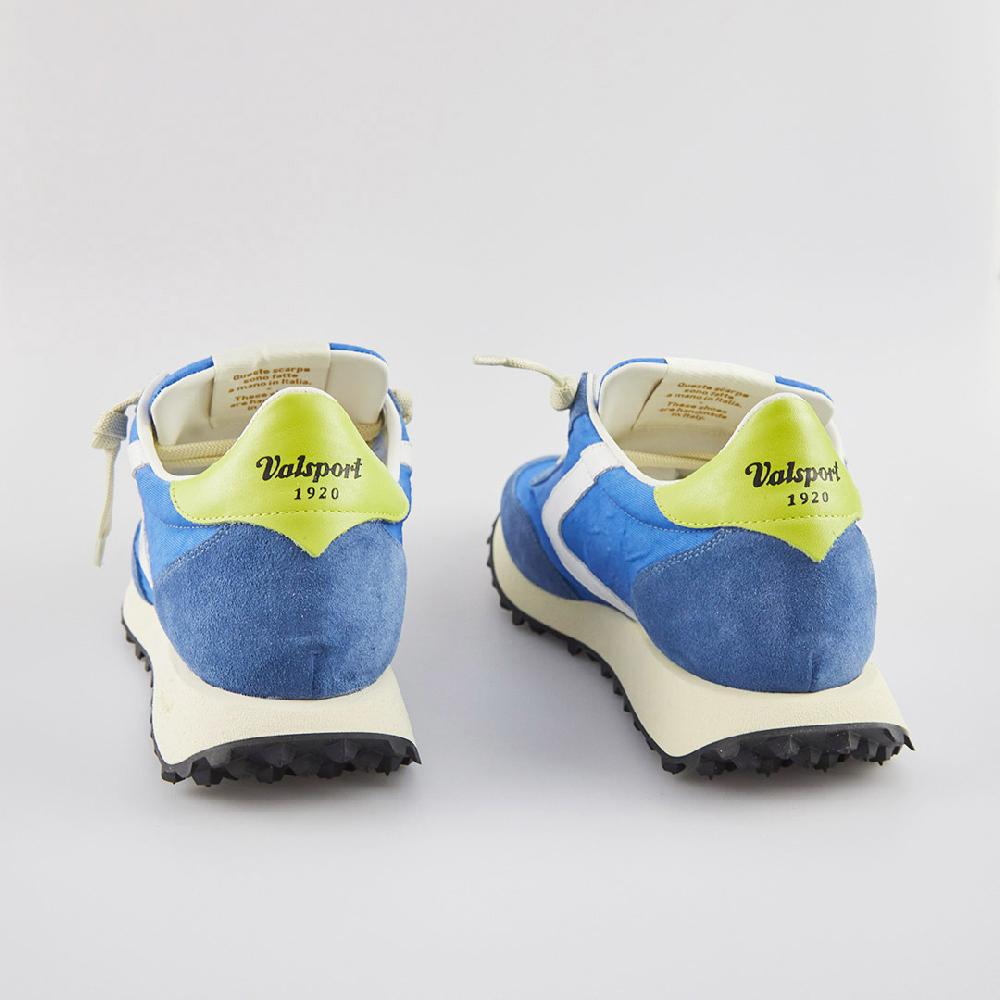 Valsport Start Run Col 2406 Nuova