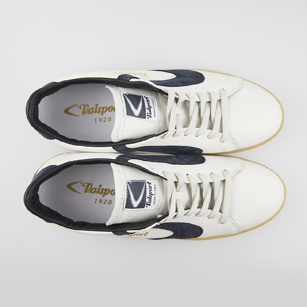 Valsport Tournament Leather Honey Sole Deep Vendite Flash
