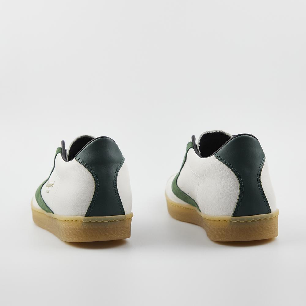 Valsport Tournament Leather Honey Sole Basilico Offerte