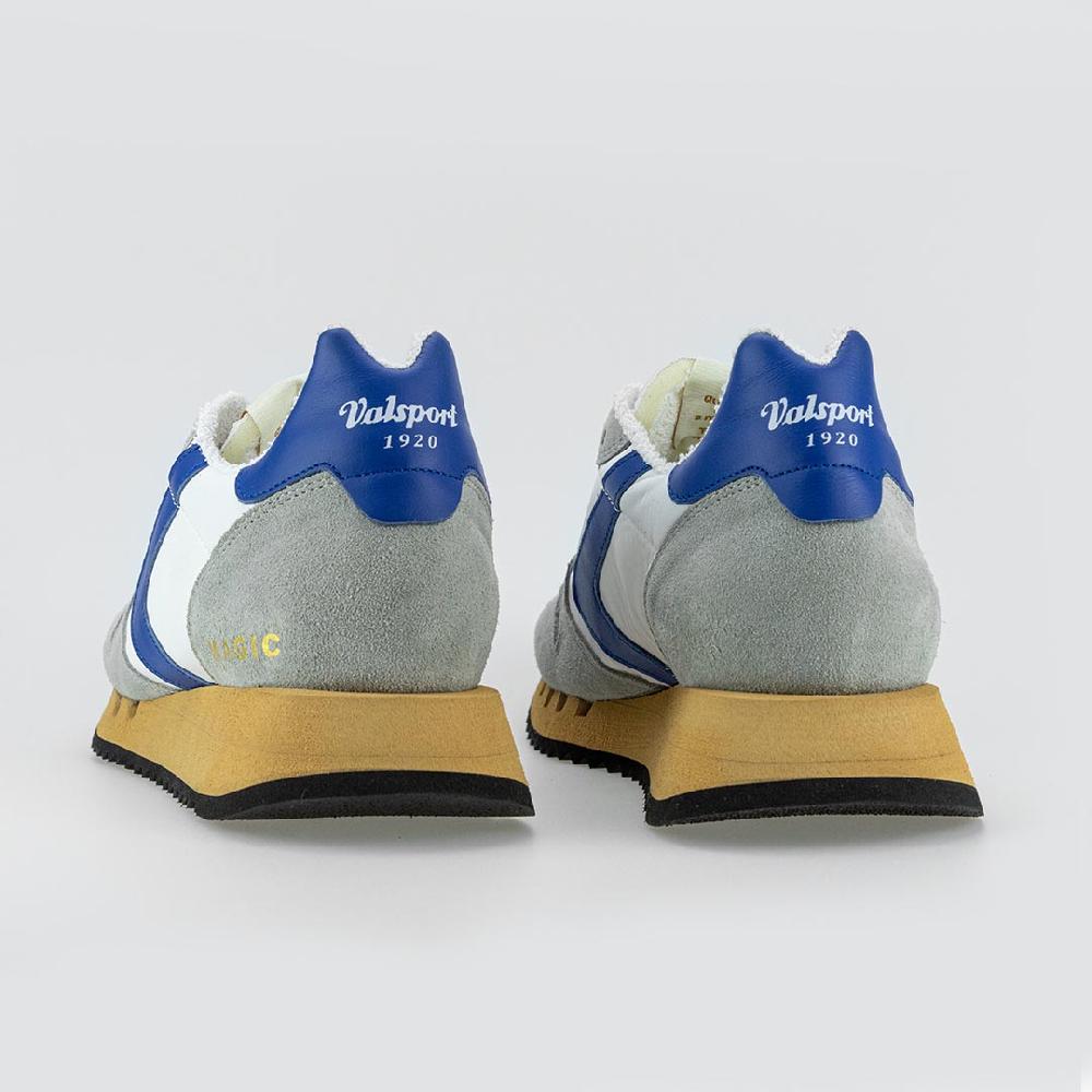 Valsport Magic Heritage Her 27 Pezzi Unici